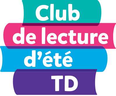 club lecture td fr