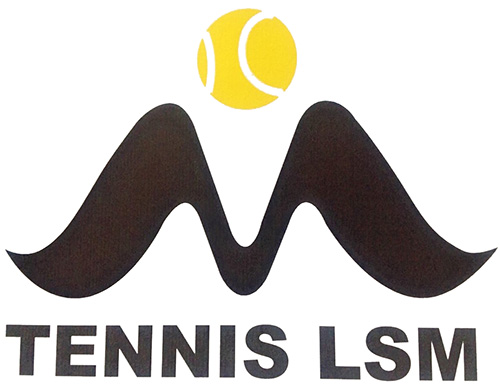 tennis lsm logo