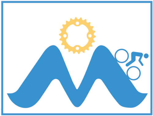 velo MSM logo
