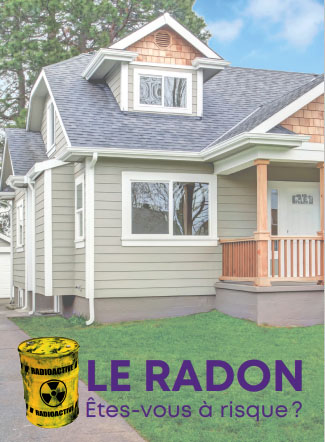 radon depliant 2024 bandeau