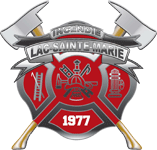 service incendie logo