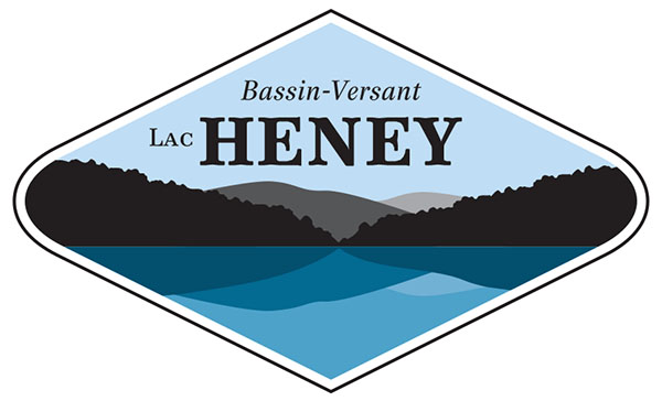 lac heney