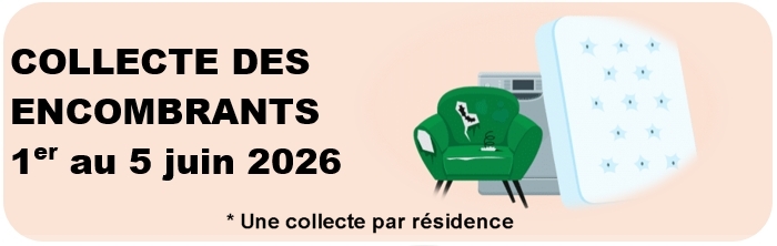 collecte encombrants 2026b