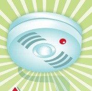 securite avertisseur