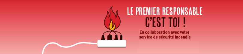 securite bandeau 810