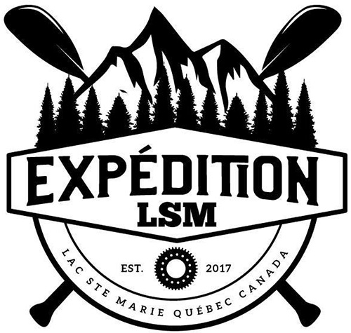 expedition lsm logo