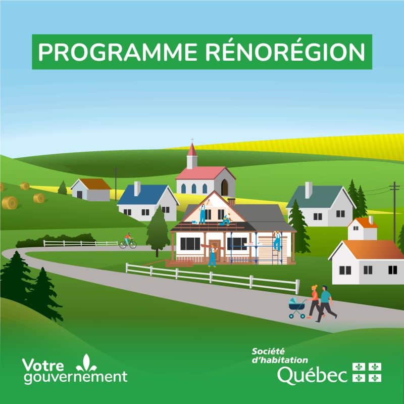 RenoRegion 2026