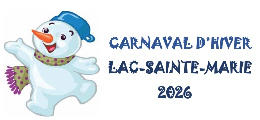 carnaval hiver lsm 2026