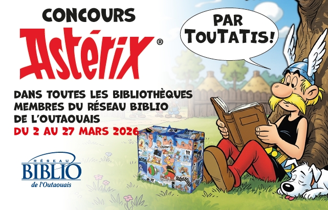 concours asterix 2026 03