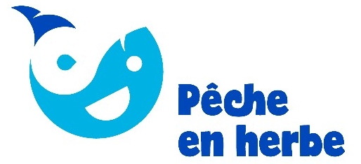 peche en herbe 2026