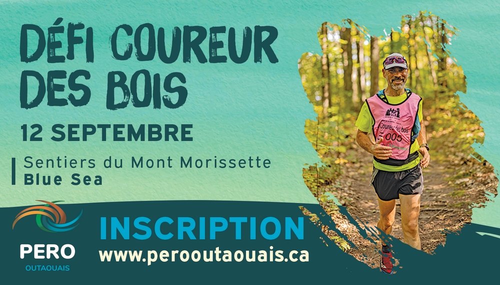 rallye rando 12 sept 2026