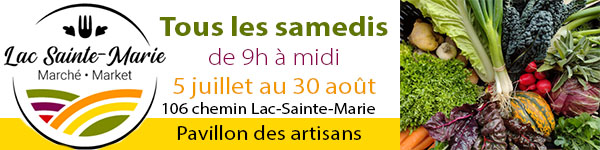 fermeture 24 30 juin